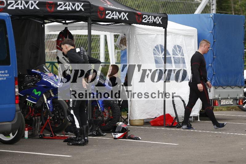 /Archiv-2024/25 30.05.2024 TZ Motorsport Training ADR/Impressionen